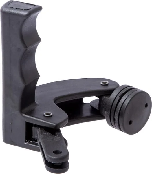 New Holland - 84540520 - Fenstergriff CNH
