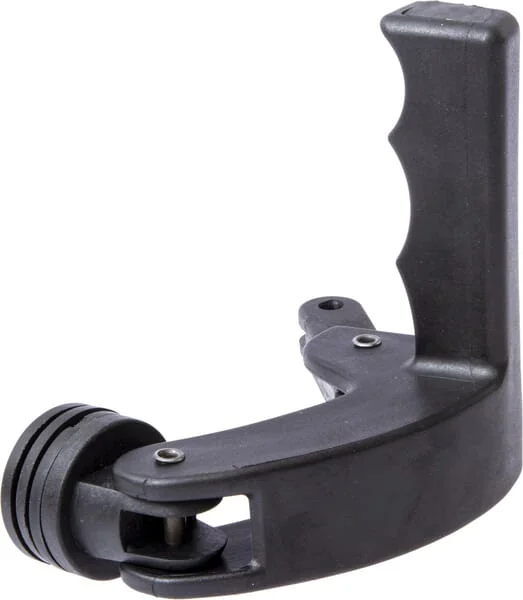 New Holland - 84540520 - Fenstergriff CNH