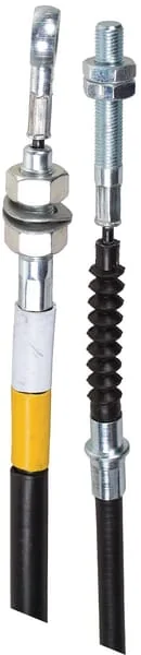 New Holland - 84554139 - Kabel
