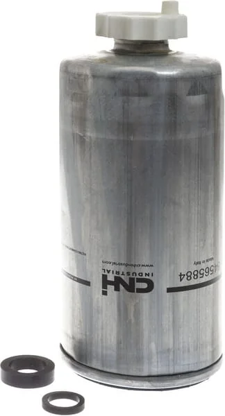 New Holland - 84565884 - New Holland-Kraftstofffilter
