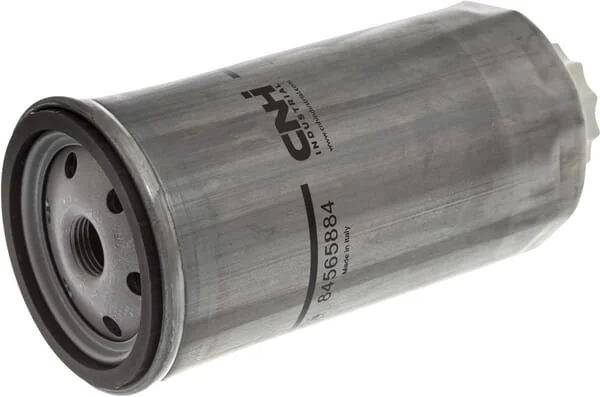 New Holland - 84565884 - New Holland-Kraftstofffilter