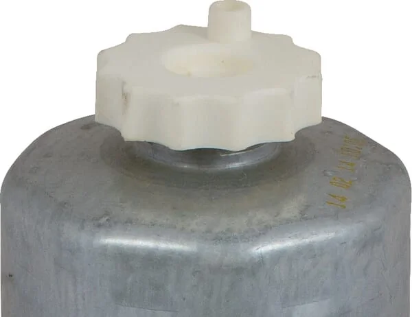 New Holland - 84565884 - New Holland-Kraftstofffilter