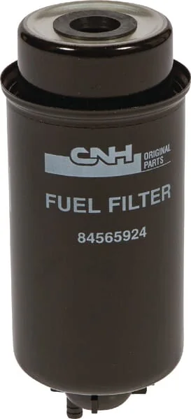 New Holland - 84565924 - CNH-Kraftstofffilter