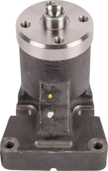 New Holland - 84585624 - Stuetze