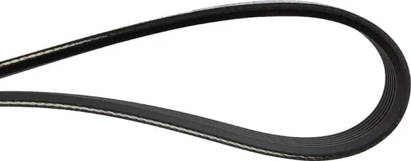 New Holland - 84594326 - Riemen