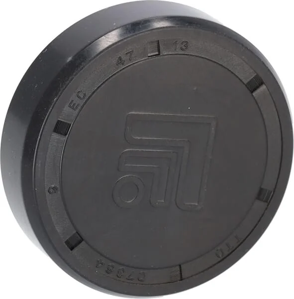 New Holland - 84599582 - Stecker