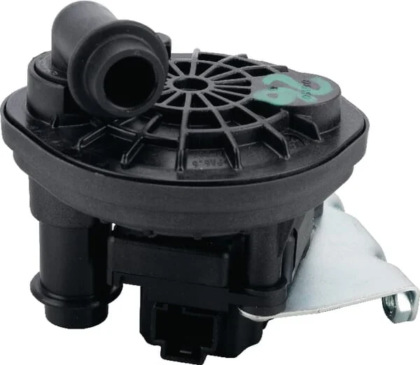New Holland - 84601910 - Ventil