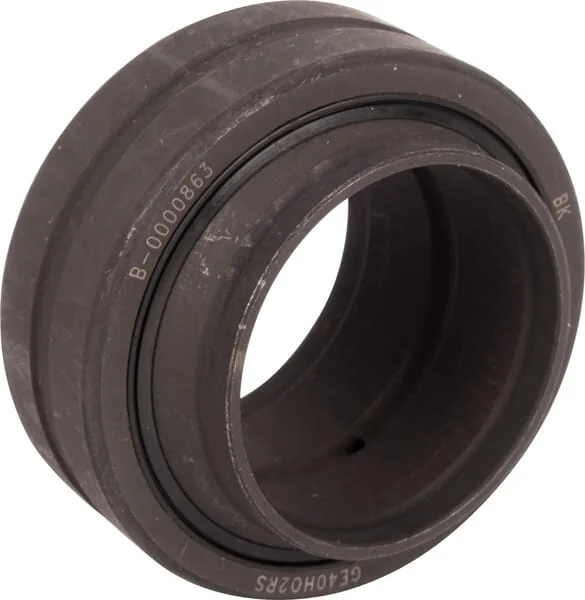 New Holland - 84604709 - Lager