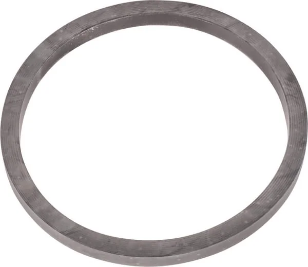 New Holland - 85800960 - Ring
