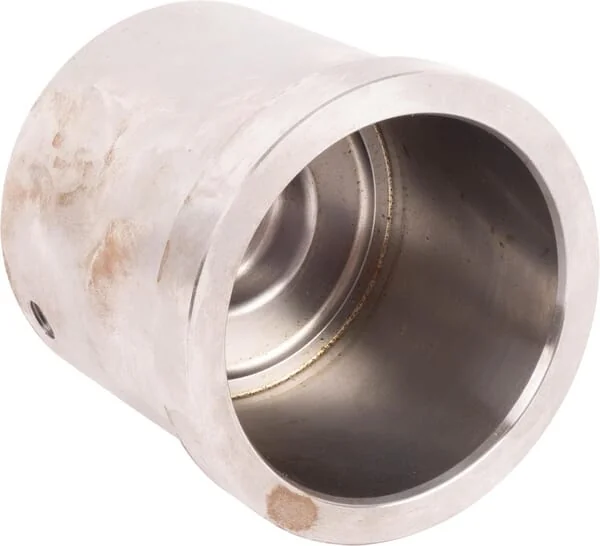 New Holland - 85801398 - Aermel