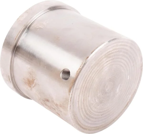 New Holland - 85801398 - Aermel