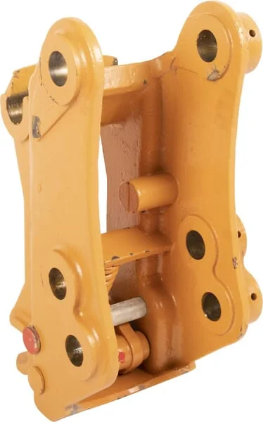 New Holland - 85801542 - Kupplung