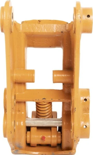 New Holland - 85801542 - Kupplung