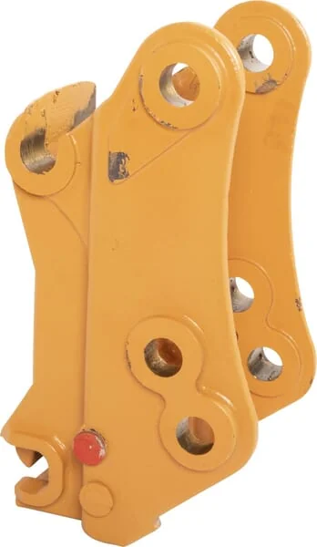 New Holland - 85801542 - Kupplung