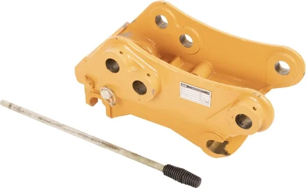 New Holland - 85801542 - Kupplung