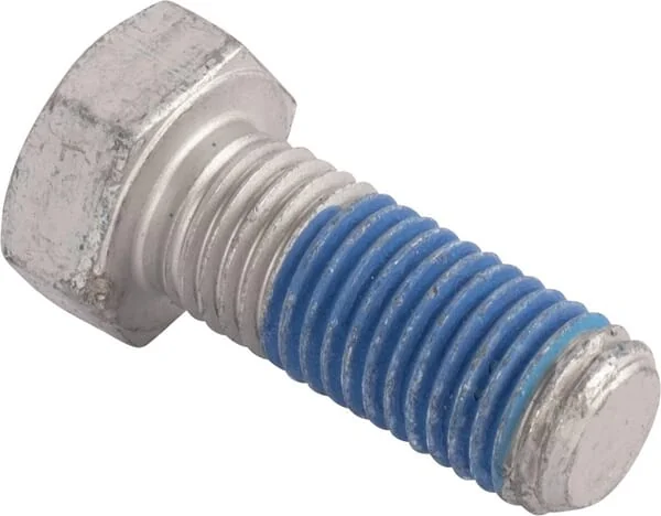 New Holland - 85802397 - Bolzen