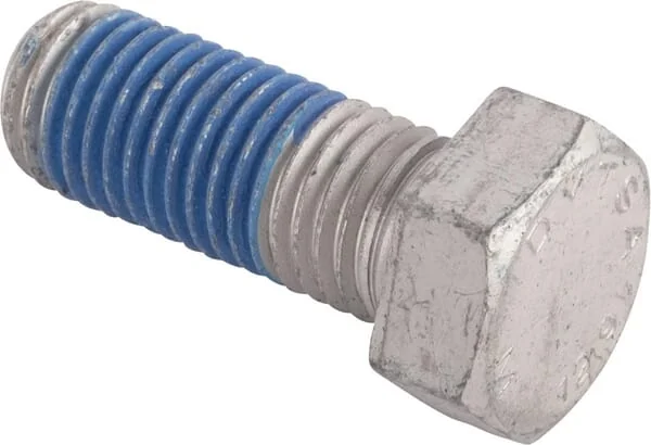 New Holland - 85802397 - Bolzen