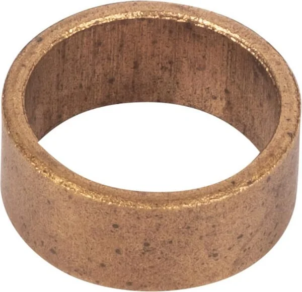 New Holland - 85802494 - Buchse
