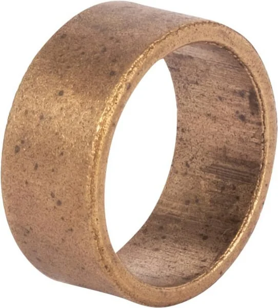 New Holland - 85802494 - Buchse