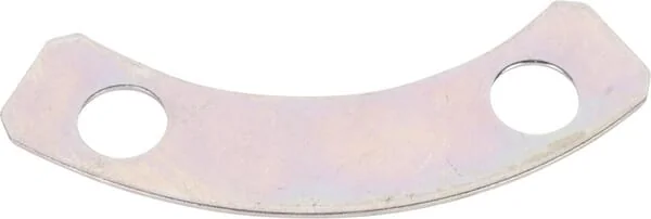 New Holland - 85803545 - Bremsscheibe
