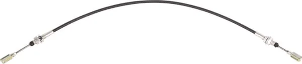 New Holland - 85805409 - Kabel