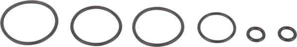 New Holland - 85806880 - Kit Dichtungen