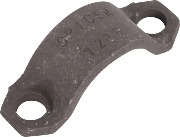 New Holland - 85807040 - Distanzhuelse