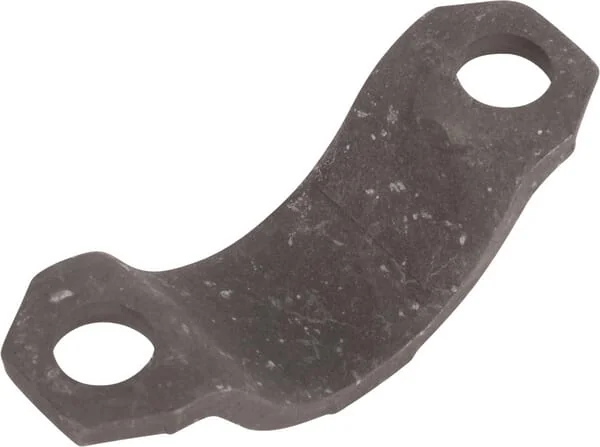 New Holland - 85807040 - Distanzhuelse