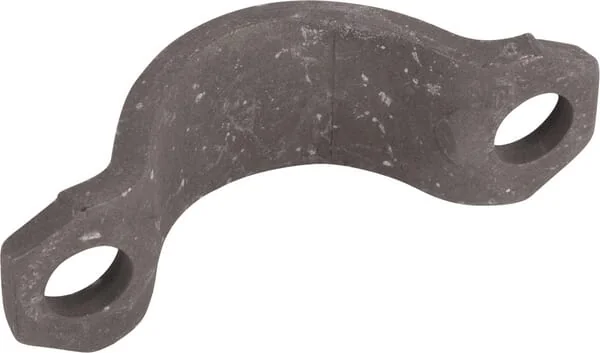 New Holland - 85807040 - Distanzhuelse