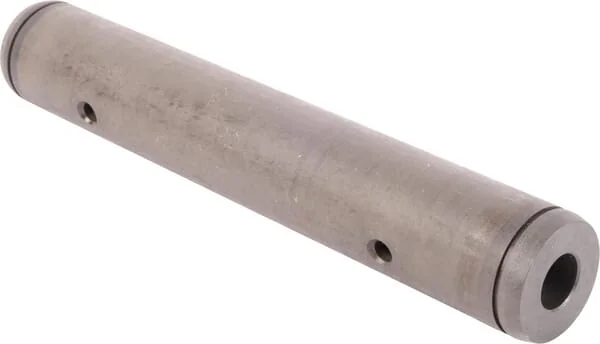 New Holland - 85815517 - Stift