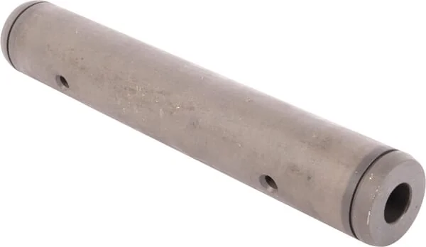 New Holland - 85815517 - Stift