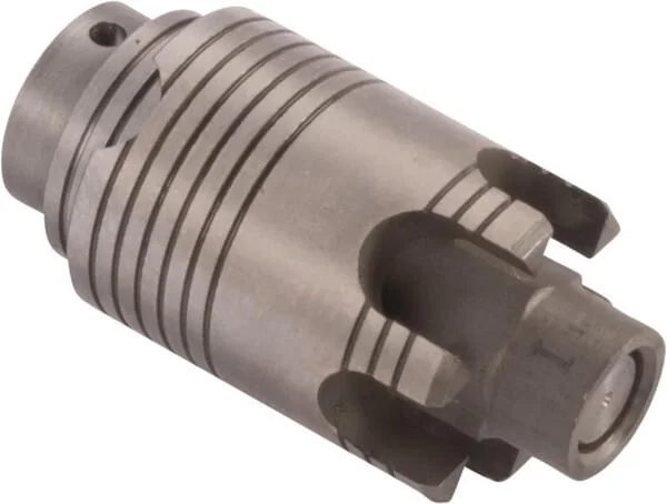 New Holland - 85819378 - Ventil