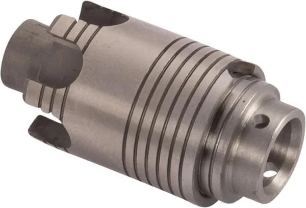 New Holland - 85819378 - Ventil
