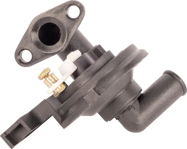 New Holland - 85820884 - Hahn