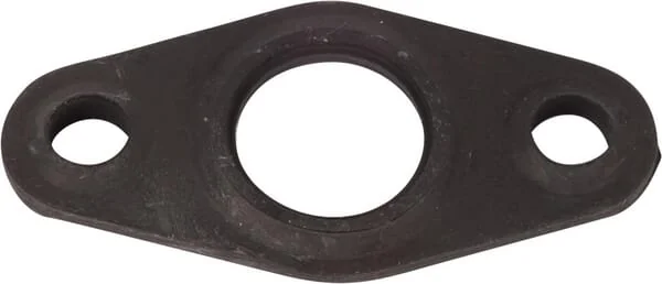 New Holland - 85820885 - Dichtung