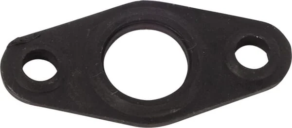 New Holland - 85820885 - Dichtung