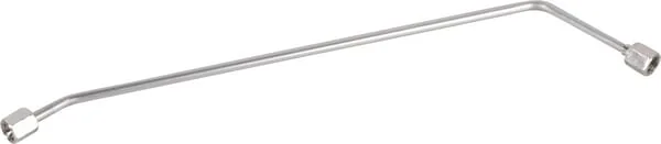 New Holland - 85826238 - Rohr