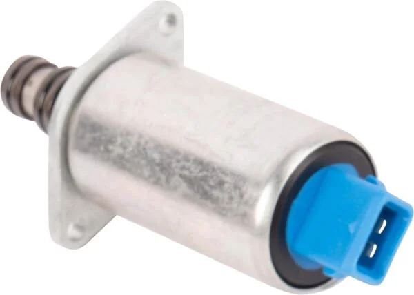 New Holland - 85827993 - Ventil