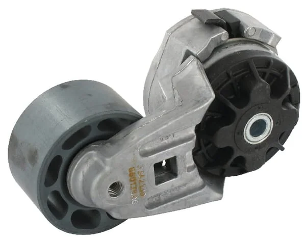 New Holland - 86013886 - Riemenspanner