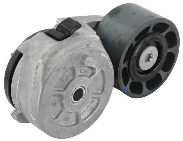 New Holland - 86013886 - Riemenspanner
