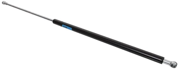 New Holland - 86026276 - Gasdruckfeder