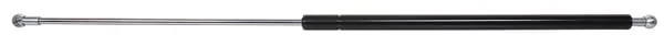 New Holland - 86026276 - Gasdruckfeder