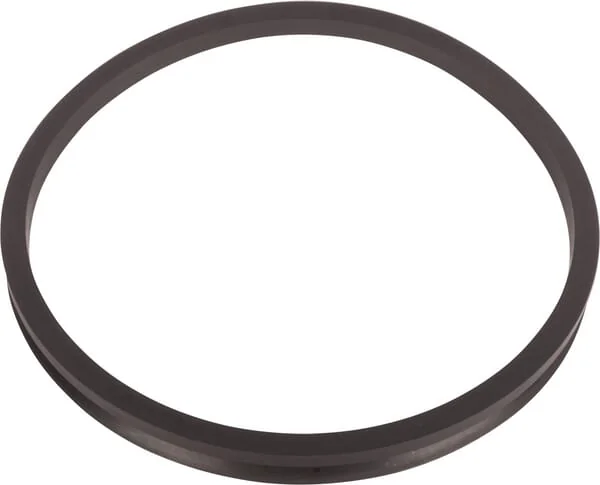 New Holland - 86505056 - Ring