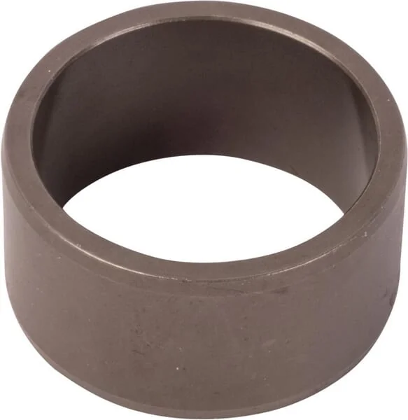 New Holland - 86520268 - Buchse