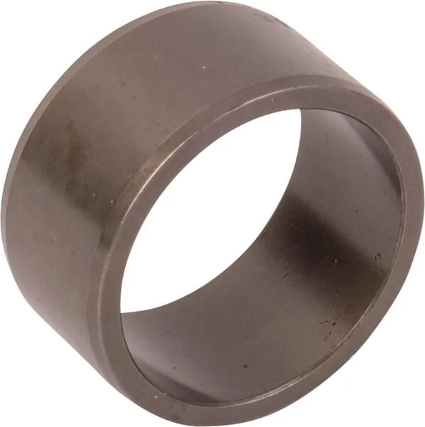 New Holland - 86520268 - Buchse