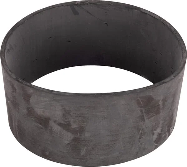 New Holland - 86585592 - Buchse
