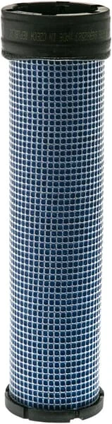 New Holland - 86982523 - Luftfilter