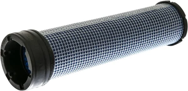New Holland - 86982523 - Luftfilter
