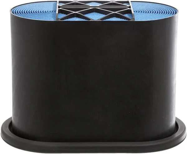 New Holland - 87037984 - Aussenluftfilter