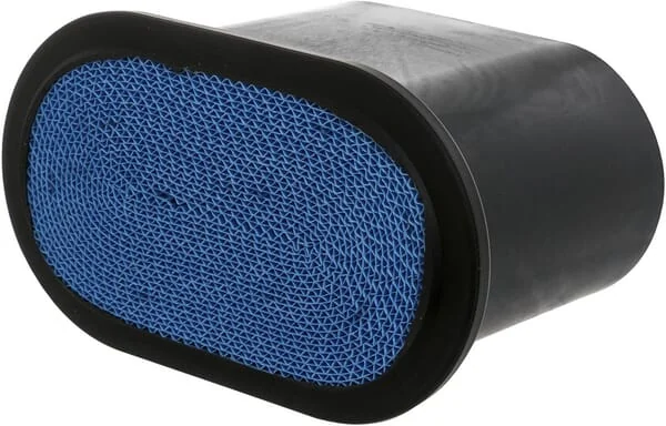 New Holland - 87037984 - Aussenluftfilter